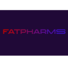 FatPharms