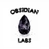 ObsidianLabs