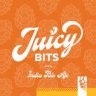 JuicyBits