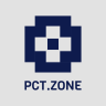 Avatar of PCTZone