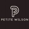 Petitewilson