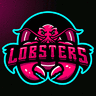 pinklobster