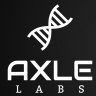Axle Labs