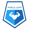 MuscleJuice