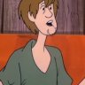 Shaggy1g