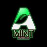 Avatar of Minty