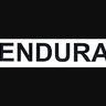 Endura Biosciences