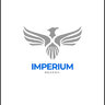 Imperium Pharma