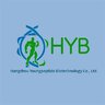 Avatar of Yura(HYB)