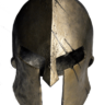 Avatar of Grey Spartan