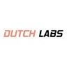 Dutch Labs