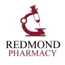 Redmond Pharmacy