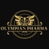 Olympian Pharmaceutical