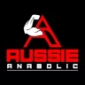 aussieanabolic