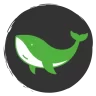 Avatar of Modawhale