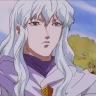 Griffith