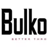 Bulko_Labs