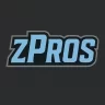 zPros