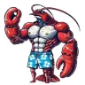 L2obster