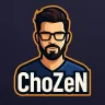ChoZeN1