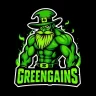 GreenGains
