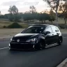Stockgti