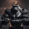 heavydutygorilla