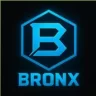 BRONXiE