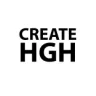 CreateHGH