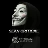 Sean Critical