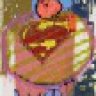 Fatsuperman