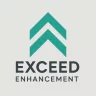 Exceed Enhancement