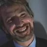 Hans Gruber