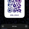 Nl_hulk