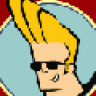 johnnybravo