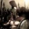 spartans09