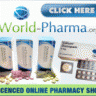 world-pharma