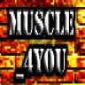 muscle_4you