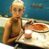 gummo