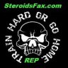 steroidsfax
