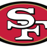 SF_49ers