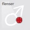 flenser