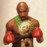 Hagler