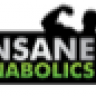 insane-anabolics