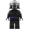 Lord Garmadon