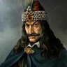 Vlad Tepes