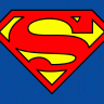 supermanjones1236