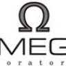 omegalabs