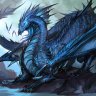 blue_dragon