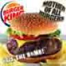 Body_by_BurgerKing